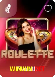 roleta Cassino Ao Vivo