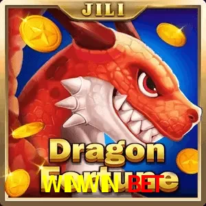 dragon fortune pescaria WINWIN BET