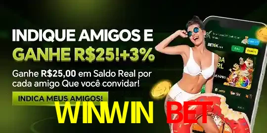 Promoções 2
