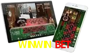 WINWIN BET