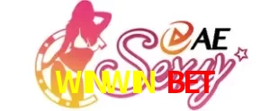 sexy gaming