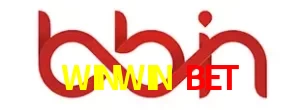 bbin Cassino Ao Vivo