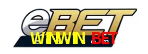 ebet Cassino Ao Vivo