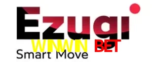 ezugi Cassino Ao Vivo