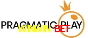 pragmatic play