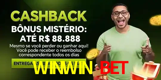 Promoções 23