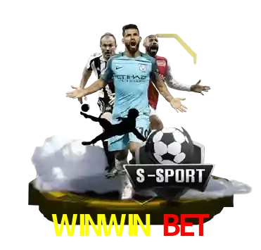 esportivas