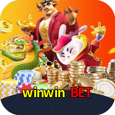 winwin bet